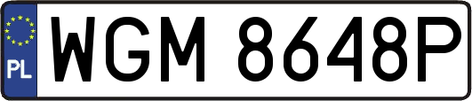WGM8648P