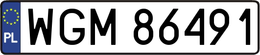 WGM86491