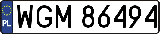 WGM86494