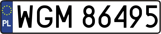 WGM86495