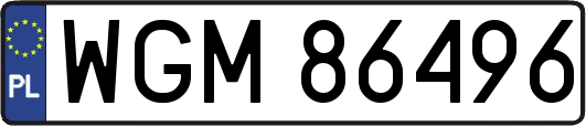 WGM86496