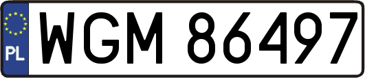 WGM86497