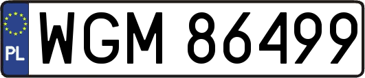 WGM86499