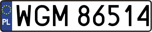 WGM86514