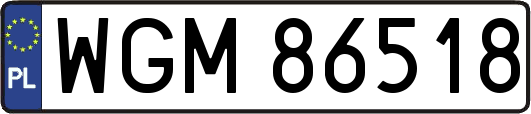 WGM86518
