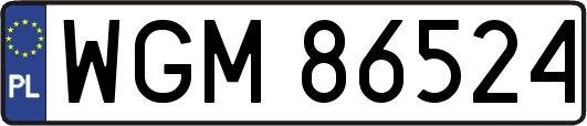 WGM86524
