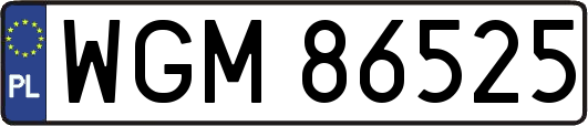 WGM86525