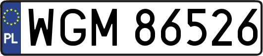 WGM86526