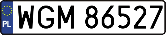 WGM86527