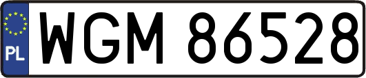 WGM86528