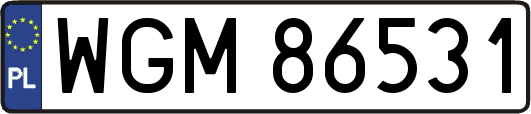 WGM86531