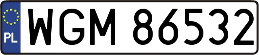 WGM86532