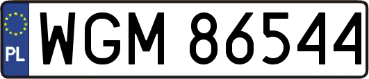 WGM86544