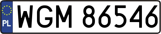 WGM86546