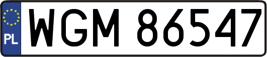 WGM86547