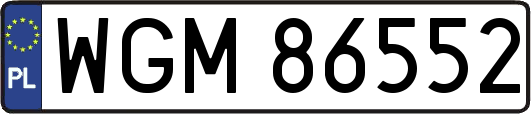 WGM86552