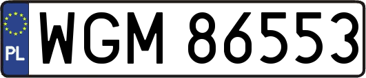 WGM86553