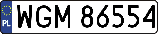 WGM86554