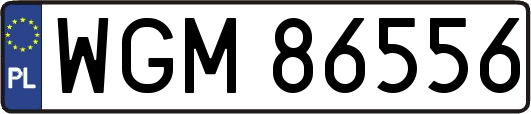 WGM86556