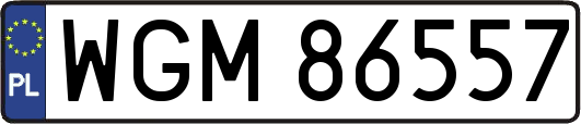 WGM86557