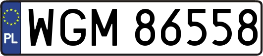 WGM86558