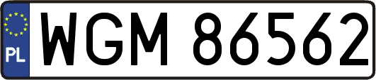 WGM86562