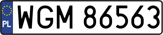 WGM86563