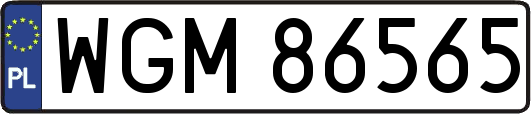 WGM86565