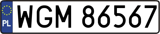WGM86567