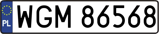 WGM86568