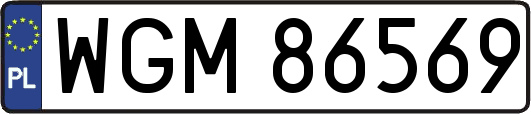 WGM86569