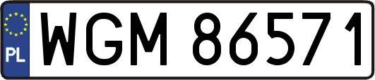 WGM86571