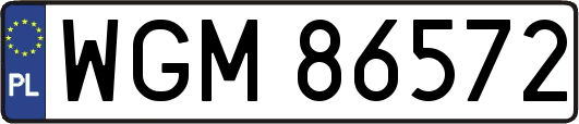 WGM86572