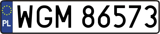 WGM86573
