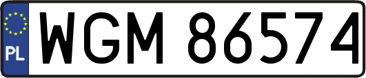 WGM86574