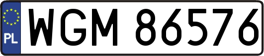 WGM86576