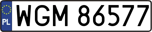 WGM86577