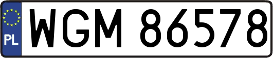 WGM86578