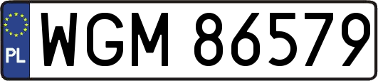 WGM86579