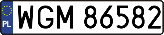 WGM86582