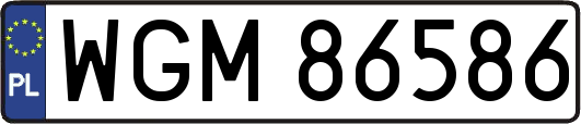 WGM86586