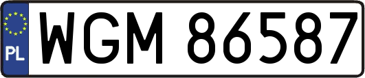 WGM86587