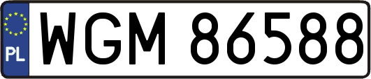 WGM86588