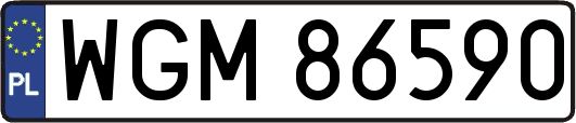 WGM86590