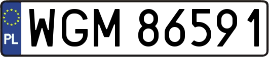 WGM86591