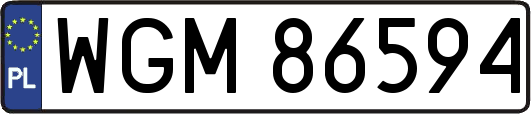WGM86594