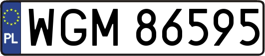WGM86595
