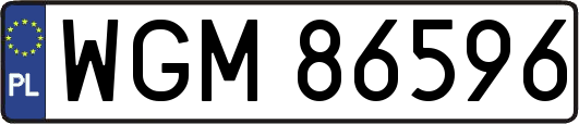 WGM86596
