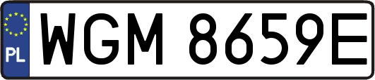 WGM8659E