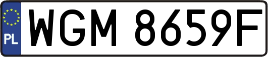 WGM8659F